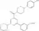 Fig. 374 - MALIC ENZYME INHIBITORS