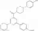 Fig. 375 - MALIC ENZYME INHIBITORS