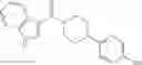 Fig. 376 - MALIC ENZYME INHIBITORS