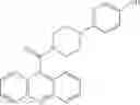 Fig. 377 - MALIC ENZYME INHIBITORS