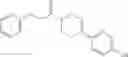 Fig. 378 - MALIC ENZYME INHIBITORS