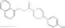 Fig. 379 - MALIC ENZYME INHIBITORS