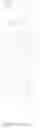 Fig. 38 - MALIC ENZYME INHIBITORS