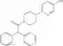 Fig. 381 - MALIC ENZYME INHIBITORS
