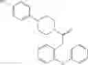 Fig. 382 - MALIC ENZYME INHIBITORS