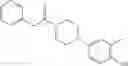 Fig. 385 - MALIC ENZYME INHIBITORS