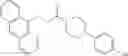 Fig. 386 - MALIC ENZYME INHIBITORS