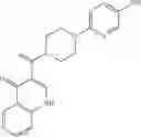 Fig. 387 - MALIC ENZYME INHIBITORS