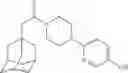 Fig. 388 - MALIC ENZYME INHIBITORS