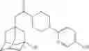 Fig. 389 - MALIC ENZYME INHIBITORS