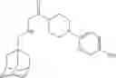 Fig. 390 - MALIC ENZYME INHIBITORS