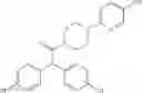 Fig. 391 - MALIC ENZYME INHIBITORS