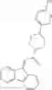 Fig. 393 - MALIC ENZYME INHIBITORS