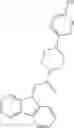 Fig. 394 - MALIC ENZYME INHIBITORS