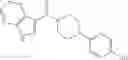 Fig. 396 - MALIC ENZYME INHIBITORS