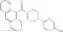 Fig. 397 - MALIC ENZYME INHIBITORS