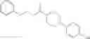 Fig. 398 - MALIC ENZYME INHIBITORS