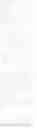 Fig. 40 - MALIC ENZYME INHIBITORS