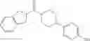 Fig. 400 - MALIC ENZYME INHIBITORS