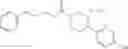 Fig. 401 - MALIC ENZYME INHIBITORS