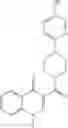 Fig. 402 - MALIC ENZYME INHIBITORS