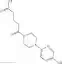 Fig. 403 - MALIC ENZYME INHIBITORS