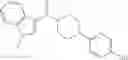 Fig. 404 - MALIC ENZYME INHIBITORS