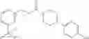 Fig. 405 - MALIC ENZYME INHIBITORS