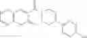 Fig. 406 - MALIC ENZYME INHIBITORS