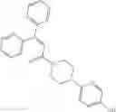 Fig. 407 - MALIC ENZYME INHIBITORS
