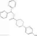 Fig. 408 - MALIC ENZYME INHIBITORS