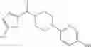 Fig. 409 - MALIC ENZYME INHIBITORS