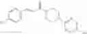 Fig. 411 - MALIC ENZYME INHIBITORS