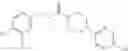 Fig. 412 - MALIC ENZYME INHIBITORS
