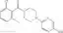Fig. 413 - MALIC ENZYME INHIBITORS