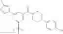 Fig. 414 - MALIC ENZYME INHIBITORS