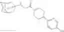 Fig. 416 - MALIC ENZYME INHIBITORS