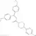 Fig. 417 - MALIC ENZYME INHIBITORS