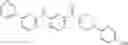 Fig. 418 - MALIC ENZYME INHIBITORS