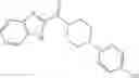 Fig. 419 - MALIC ENZYME INHIBITORS