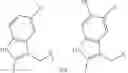 Fig. 42 - MALIC ENZYME INHIBITORS