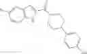 Fig. 421 - MALIC ENZYME INHIBITORS