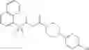 Fig. 422 - MALIC ENZYME INHIBITORS
