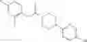 Fig. 424 - MALIC ENZYME INHIBITORS