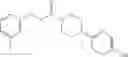 Fig. 425 - MALIC ENZYME INHIBITORS