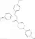 Fig. 426 - MALIC ENZYME INHIBITORS