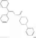 Fig. 427 - MALIC ENZYME INHIBITORS