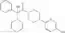 Fig. 428 - MALIC ENZYME INHIBITORS