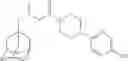 Fig. 429 - MALIC ENZYME INHIBITORS