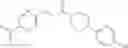 Fig. 430 - MALIC ENZYME INHIBITORS